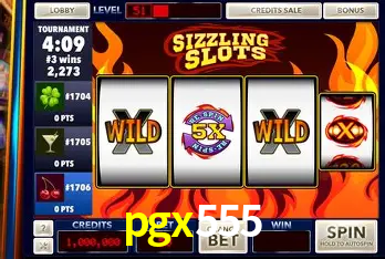 Symbols of Egypt Slot - PG Soft