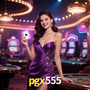 PG Slots Collection