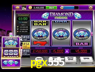 Bikini Paradise Slot - PG Soft