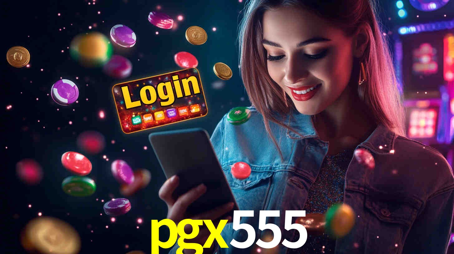 Login Interface