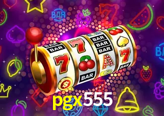 Prosperity Fortune Tree - PG Soft Slot
