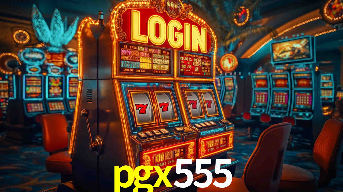 Welcome Bonus - Golden Dragon