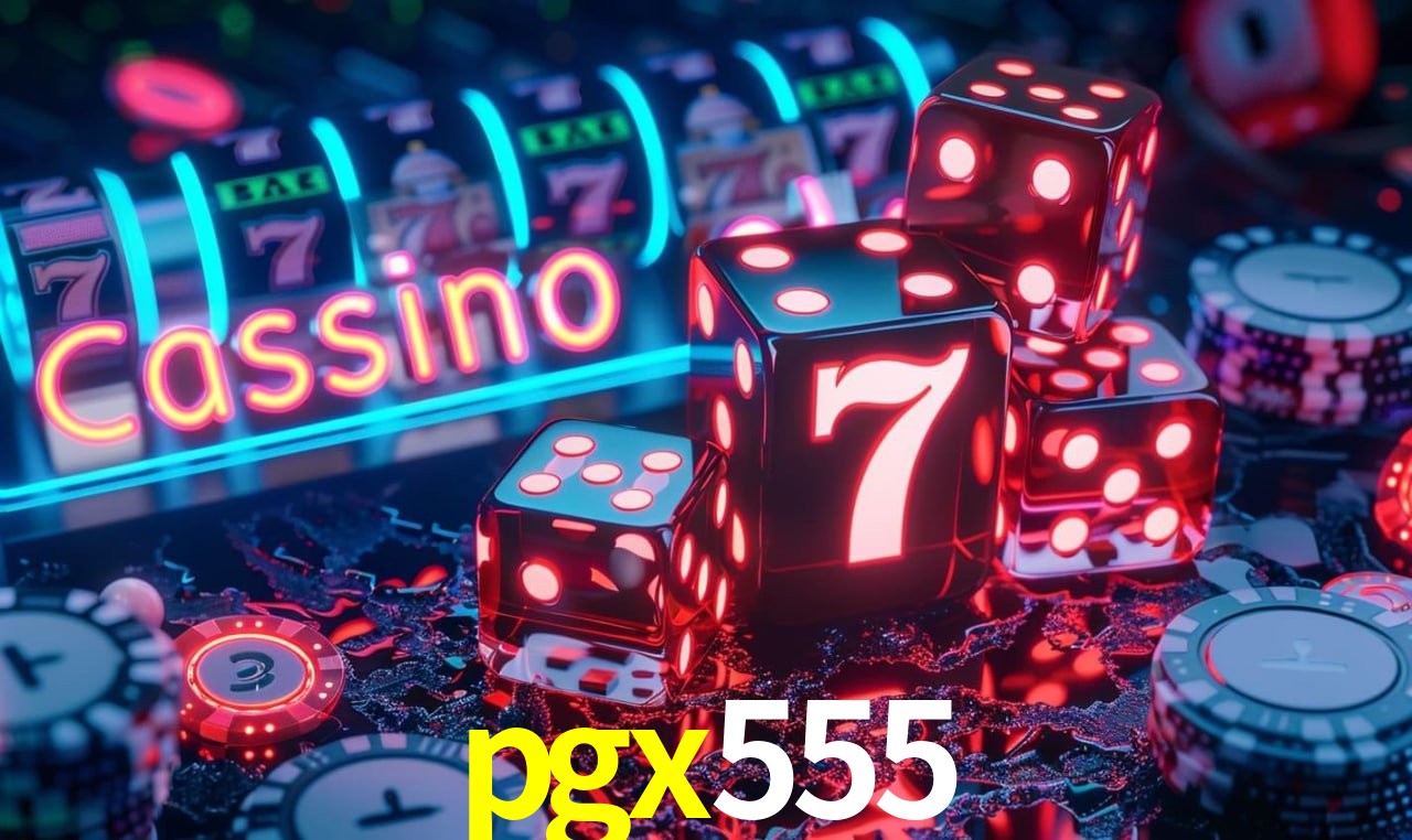 BGaming Live Blackjack