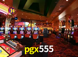 Fortune Tiger Slot