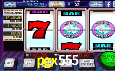 The Great Icescape Slot - PG Soft