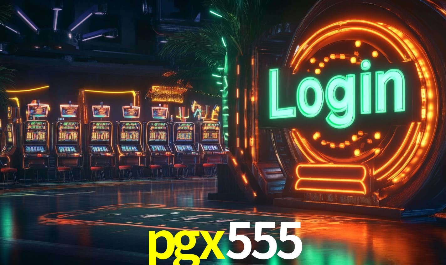 Jogos Crash na PGX555.COM