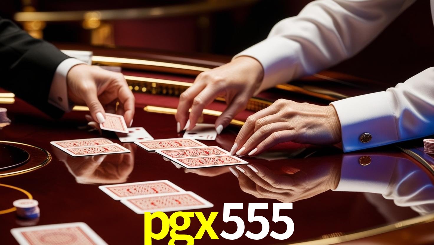 Fortune Tiger Slot no Site PGX555.COM